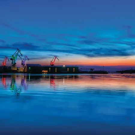 Будинок відпочинку Amazing In Sikici With Wifi