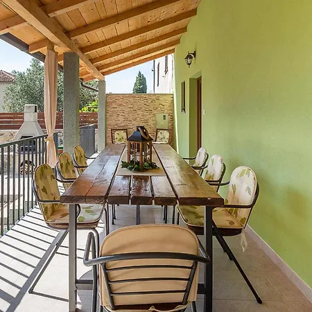 Holiday home Amazing In Sikici With Wifi